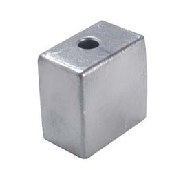 anodo cubo 50-140 hp